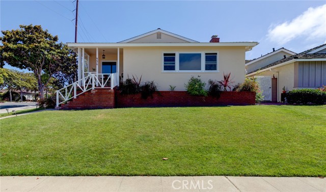 456 Avenue E, Redondo Beach, California 90277, 2 Bedrooms Bedrooms, ,1 BathroomBathrooms,Residential,Sold,Avenue E,SB23137074