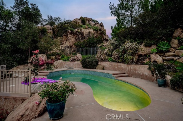 Detail Gallery Image 44 of 61 For 132 Stagecoach, Bell Canyon,  CA 91307 - 5 Beds | 4 Baths