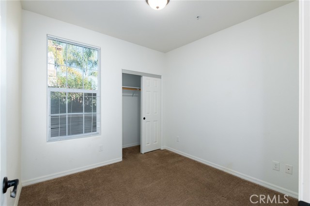 Detail Gallery Image 14 of 32 For 610 Sunrise Dr 6e,  Santa Maria,  CA 93455 - 3 Beds | 2 Baths