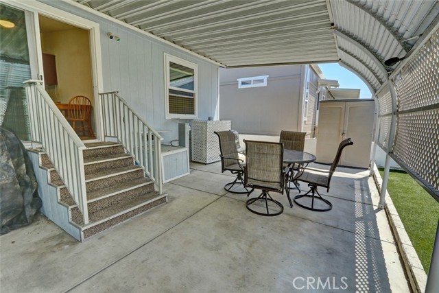 Detail Gallery Image 16 of 51 For 9850 Garfield #35,  Huntington Beach,  CA 92646 - 3 Beds | 2 Baths