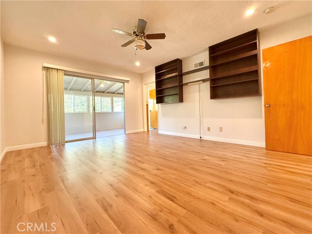 Detail Gallery Image 28 of 45 For 543 Sharon Rd, Arcadia,  CA 91007 - 3 Beds | 2 Baths