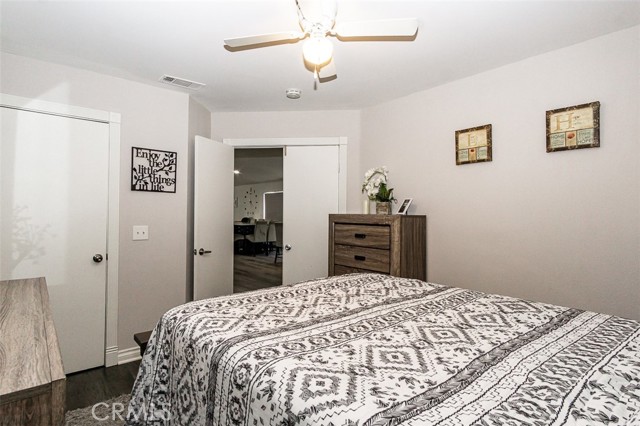 Detail Gallery Image 11 of 24 For 37718 Teal St, Palmdale,  CA 93552 - 3 Beds | 2 Baths