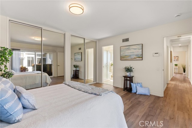Detail Gallery Image 19 of 44 For 6811 Jardines Dr, Huntington Beach,  CA 92647 - 3 Beds | 2 Baths