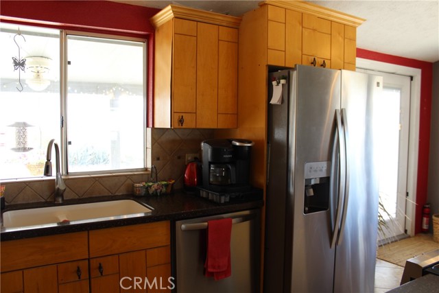 Detail Gallery Image 3 of 33 For 150061 Seminole Trl, Big River,  CA 92242 - 2 Beds | 2 Baths