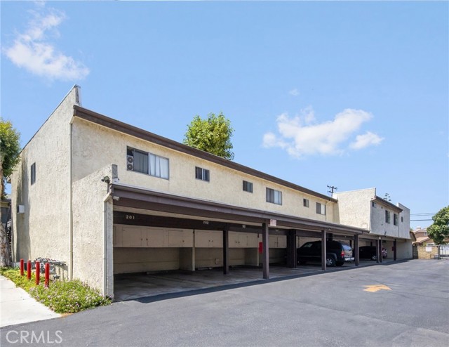 Detail Gallery Image 5 of 39 For 3108 Vineland, Baldwin Park,  CA 91706 - – Beds | – Baths