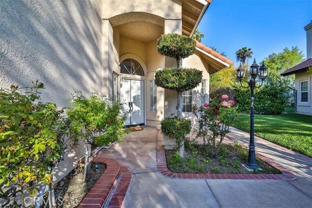 Detail Gallery Image 72 of 75 For 176 Calle Renata, San Dimas,  CA 91773 - 4 Beds | 2/1 Baths