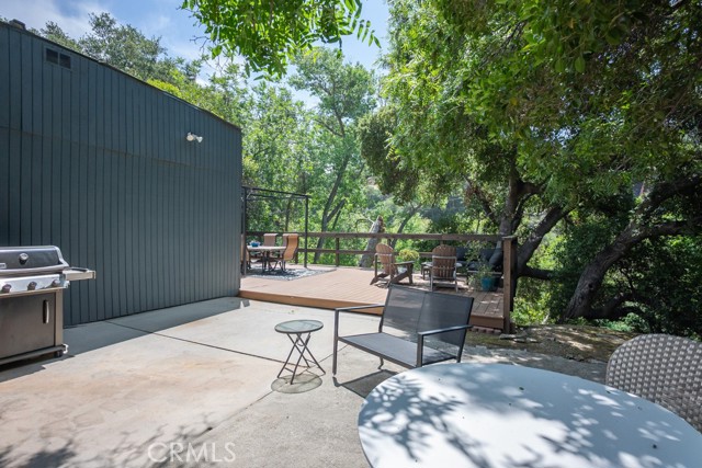 23500 The Old Road, Newhall CA: https://media.crmls.org/medias/13a600b9-2568-4588-b338-d69b676b2beb.jpg