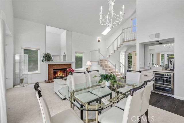 Detail Gallery Image 6 of 40 For 2146 via Aguila, San Clemente,  CA 92673 - 3 Beds | 2/1 Baths