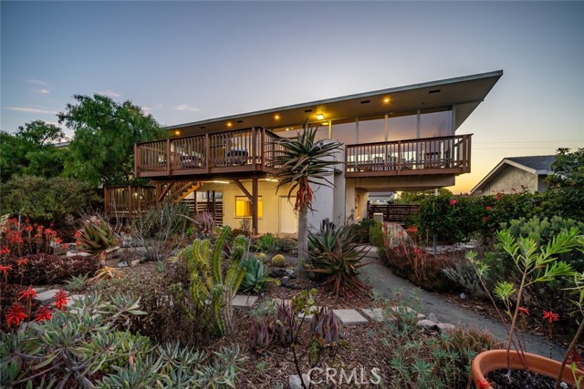2570 Bay Vista Lane, Los Osos CA: https://media.crmls.org/medias/13a61abb-437b-4428-a210-b8ab53745f54.jpg