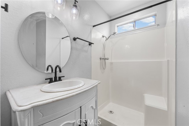 Detail Gallery Image 35 of 50 For 21449 Applewood, California City,  CA 93505 - 5 Beds | 3 Baths