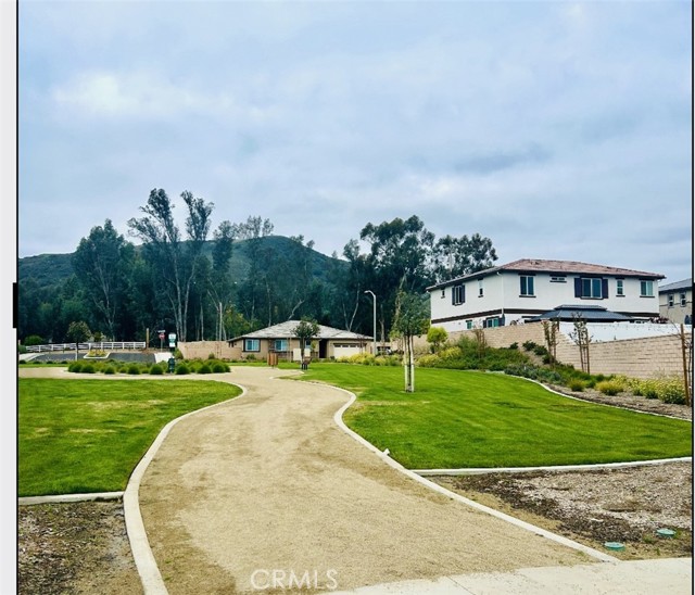 Detail Gallery Image 38 of 42 For 36225 Beacon Light Way, Wildomar,  CA 92595 - 3 Beds | 2 Baths