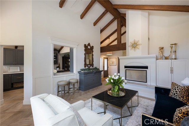 Detail Gallery Image 12 of 45 For 29122 Laurel Valley Dr, Vista,  CA 92084 - 2 Beds | 2 Baths