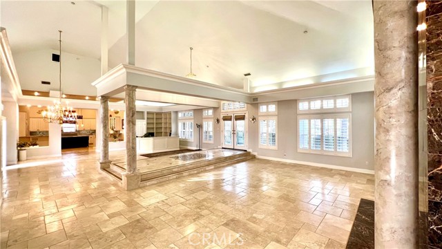 Detail Gallery Image 3 of 24 For 685 Bradbury, Redlands,  CA 92374 - 3 Beds | 2/1 Baths