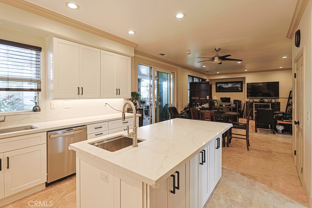 MLS #OC26140754 image #41