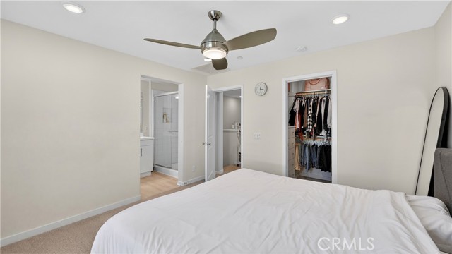 Detail Gallery Image 14 of 33 For 14116 Bay, La Mirada,  CA 90638 - 2 Beds | 2/1 Baths