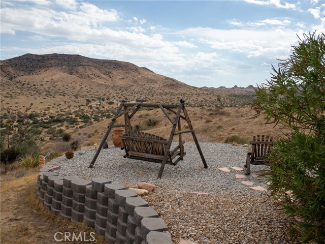 54850 Saratoga Road, Yucca Valley CA: https://media.crmls.org/medias/13a65402-f7cd-4717-96e8-c928a2b62212.jpg