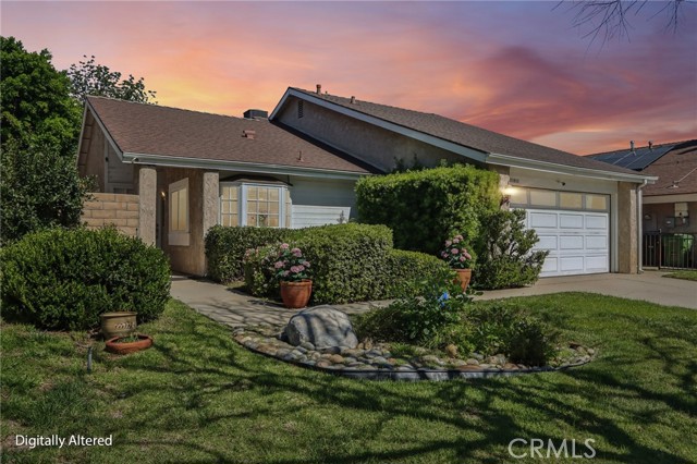 Detail Gallery Image 32 of 35 For 21811 Merridy St, Chatsworth,  CA 91311 - 2 Beds | 2 Baths