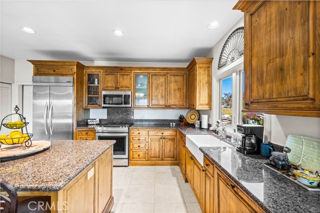 Detail Gallery Image 54 of 74 For 39190 Corte Venture, Temecula,  CA 92592 - 6 Beds | 5/1 Baths