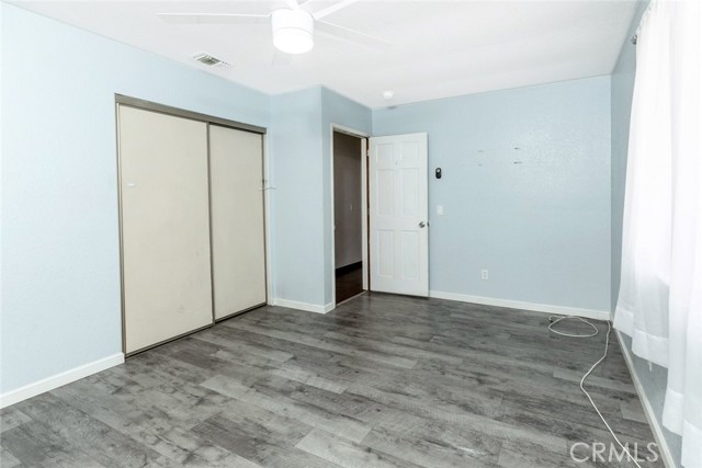 43932 Rembrandt Street, Lancaster CA: https://media.crmls.org/medias/13a66f4a-916f-405b-8e84-d4bf4d1339fd.jpg