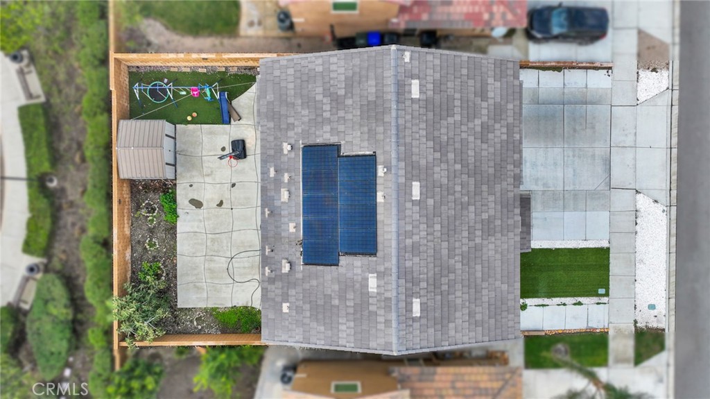 MLS #HD25265055 image #35