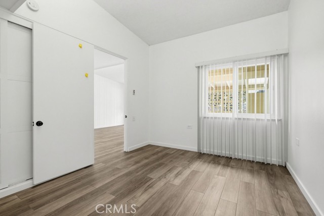 Detail Gallery Image 20 of 35 For 13540 48d El Dorado Drive, Seal Beach,  CA 90740 - 2 Beds | 1 Baths