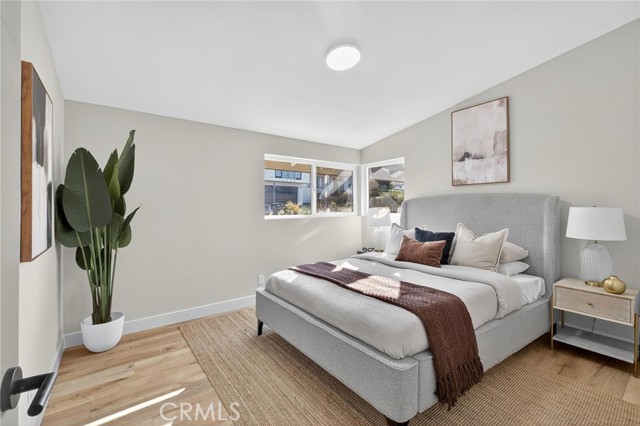Detail Gallery Image 26 of 61 For 221 via Los Miradores, Redondo Beach,  CA 90277 - 4 Beds | 3/1 Baths