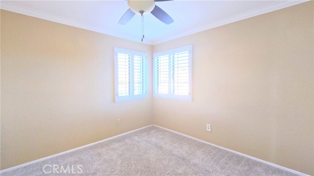 Detail Gallery Image 17 of 32 For 2210 Trickling Creek Dr, La Verne,  CA 91750 - 4 Beds | 3 Baths