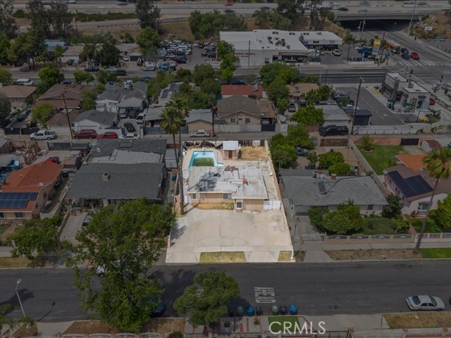 Detail Gallery Image 43 of 44 For 13079 Daventry St, Pacoima,  CA 91331 - 2 Beds | 1 Baths