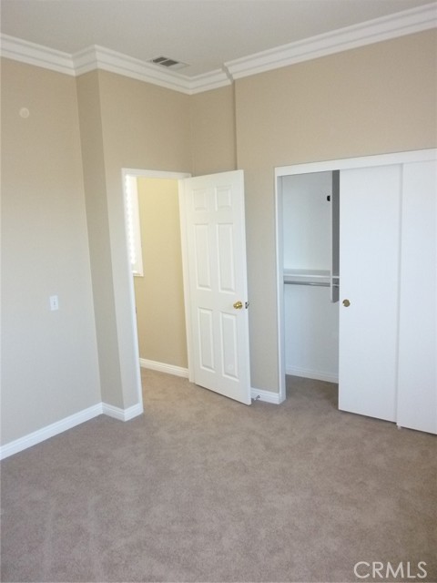 Detail Gallery Image 22 of 46 For 141 Trofello Ln, Aliso Viejo,  CA 92656 - 2 Beds | 2/1 Baths