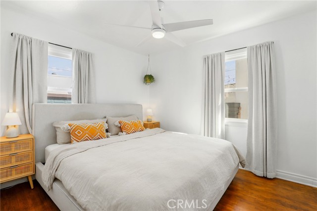 Detail Gallery Image 5 of 34 For 6042 Gundry Ave, Long Beach,  CA 90805 - 2 Beds | 1 Baths