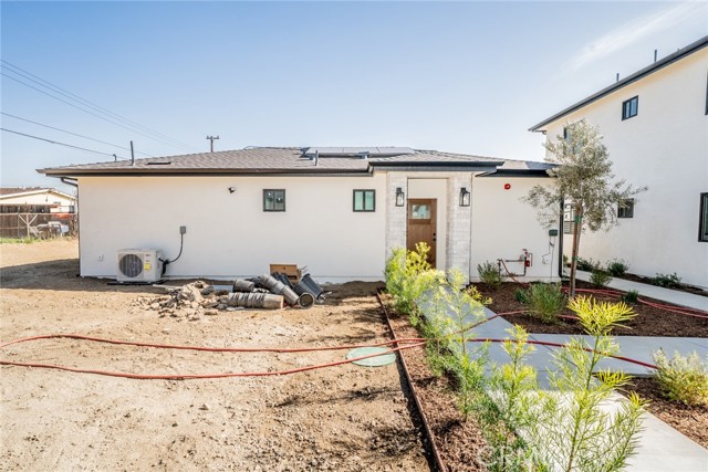 Detail Gallery Image 2 of 30 For 11186 Vernon Ave #B,  Chino,  CA 91710 - 3 Beds | 2 Baths