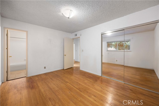 Detail Gallery Image 23 of 32 For 3102 Warren Ln, Costa Mesa,  CA 92626 - 3 Beds | 2 Baths