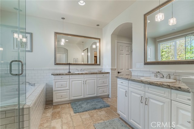 Detail Gallery Image 26 of 65 For 36702 Doreen Dr, Murrieta,  CA 92563 - 4 Beds | 2/1 Baths
