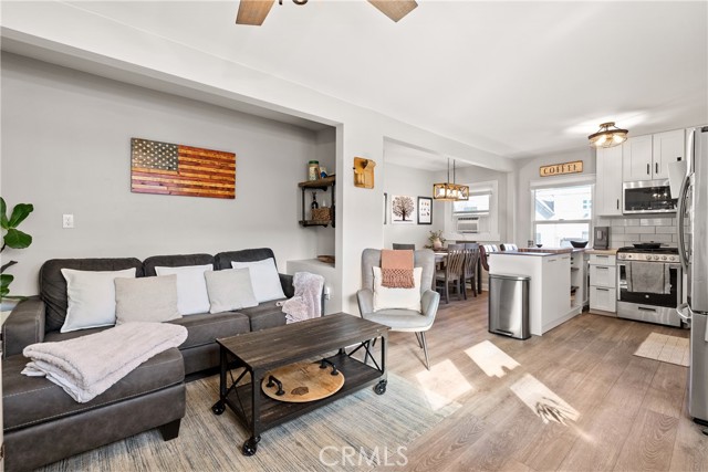 Detail Gallery Image 21 of 50 For 1636 Spring St, Paso Robles,  CA 93446 - 4 Beds | 3 Baths