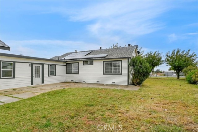 Detail Gallery Image 8 of 42 For 828 Tehama Ave, Oroville,  CA 95965 - 2 Beds | 2 Baths