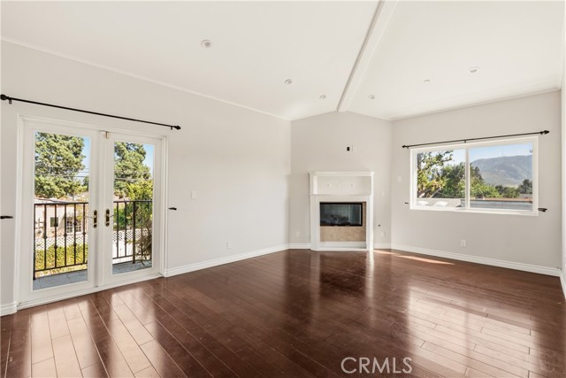 Detail Gallery Image 39 of 66 For 406 N Fairview, Burbank,  CA 91505 - 5 Beds | 4/1 Baths