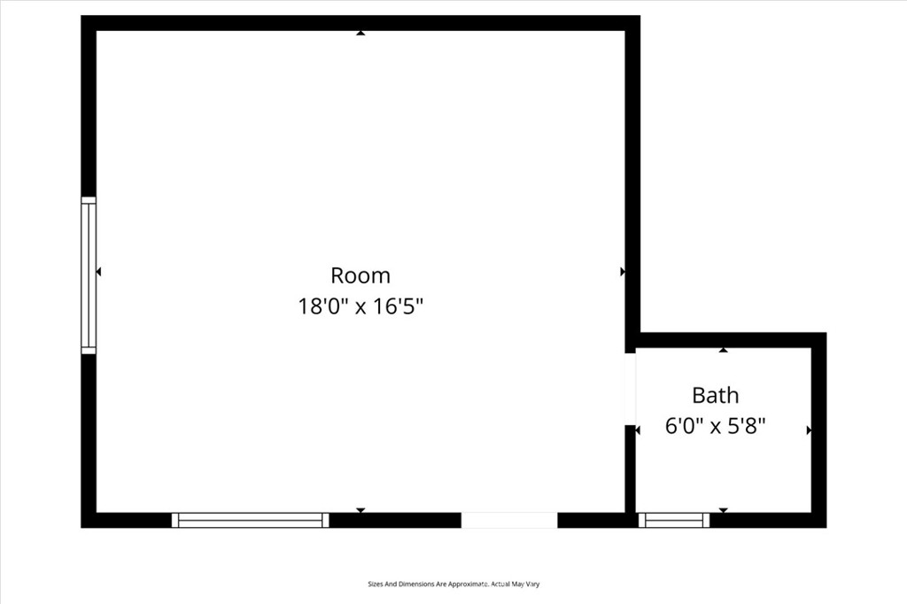 MLS #SB25264874 image #39