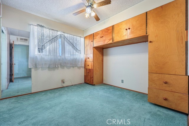 Detail Gallery Image 17 of 34 For 459 Roosevelt St, Coalinga,  CA 93210 - 3 Beds | 2 Baths