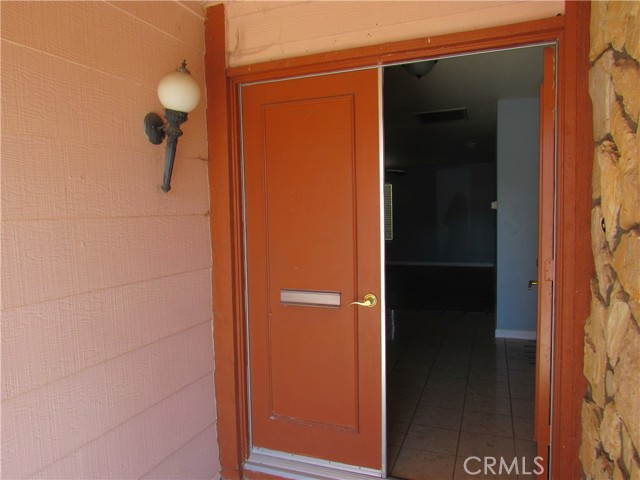 Detail Gallery Image 33 of 40 For 28030 Pebble Beach Dr, Menifee,  CA 92586 - 2 Beds | 2 Baths