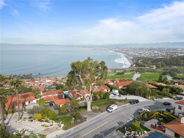 644 Via Del Monte, Palos Verdes Estates, California 90274, 2 Bedrooms Bedrooms, ,2 BathroomsBathrooms,Residential,Sold,Via Del Monte,PV23060716