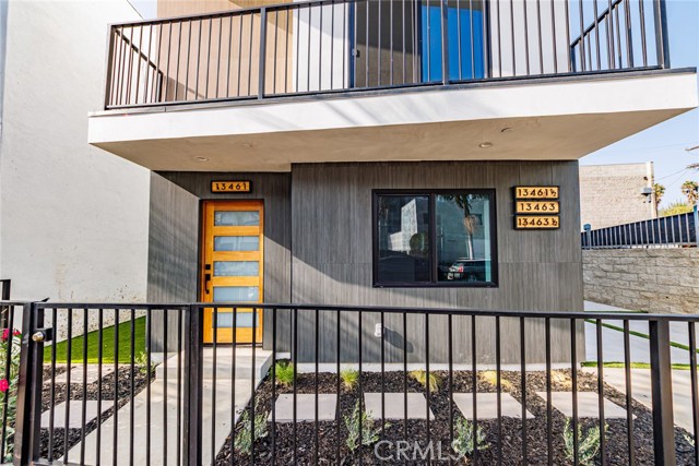 Detail Gallery Image 19 of 43 For 13461 Beach Ave, Marina Del Rey,  CA 90292 - – Beds | – Baths