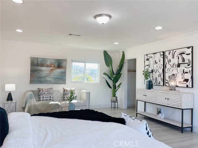 Detail Gallery Image 6 of 24 For 2101 Eadbury Ave, Rowland Heights,  CA 91748 - 7 Beds | 6 Baths