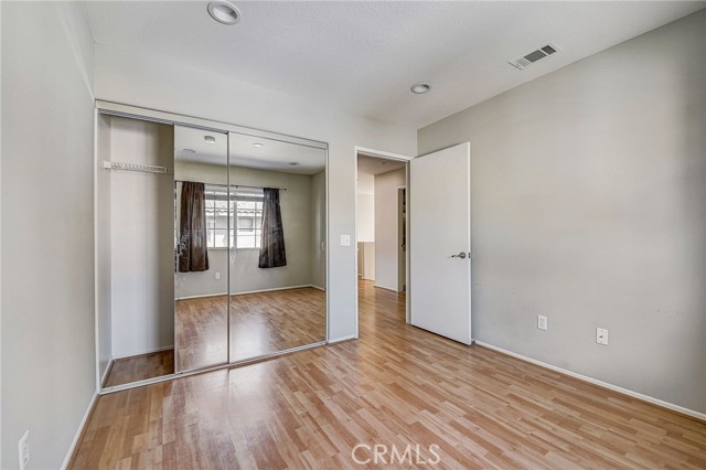 Detail Gallery Image 34 of 56 For 25329 Bayside Pl, Harbor City,  CA 90710 - 4 Beds | 2/1 Baths