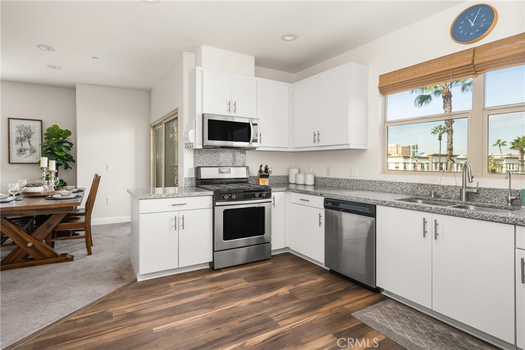 MLS #PW25245526 image #8