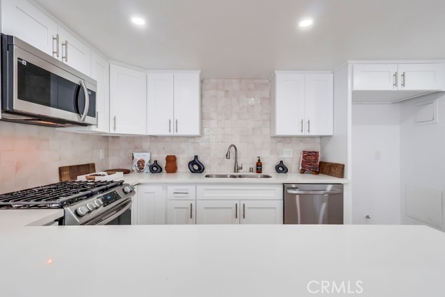 946 West 220th Street, 216 photo 9