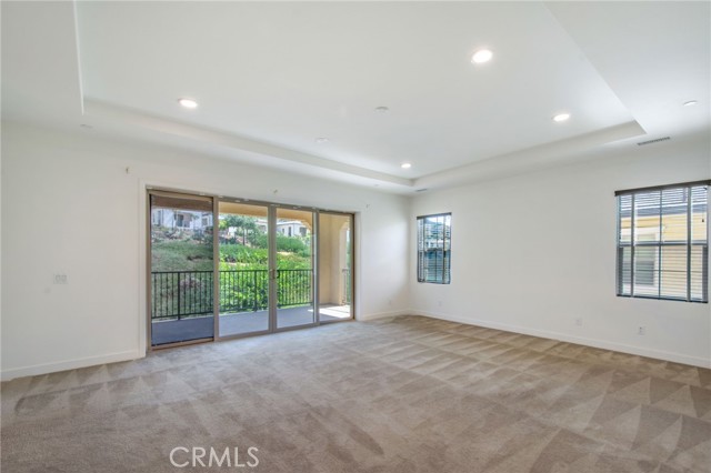 731 E Orange Blossom Way, Azusa CA: https://media.crmls.org/medias/13a786ea-b744-4fe5-8084-1f01f1b9048a.jpg
