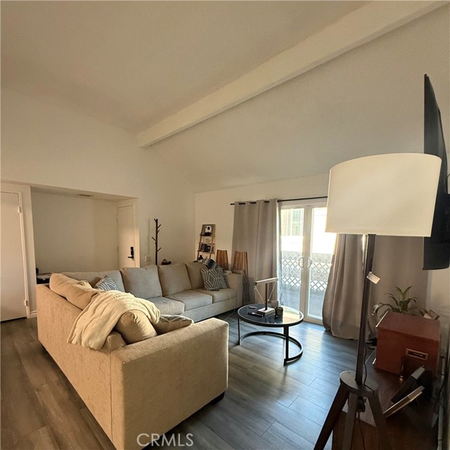 Detail Gallery Image 3 of 14 For 2266 Denair #521,  Highland,  CA 92346 - 2 Beds | 2 Baths