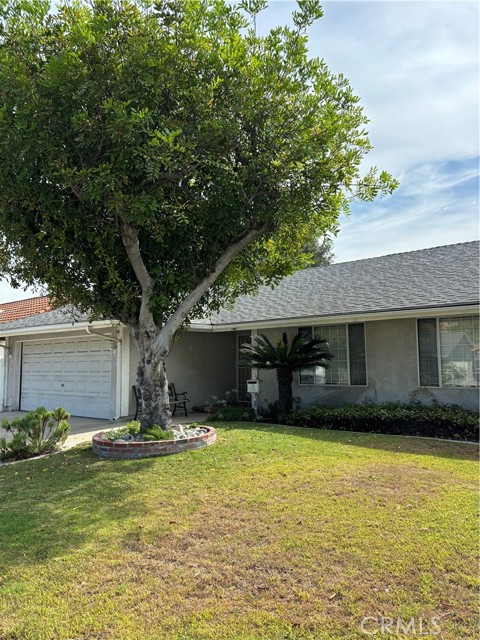 Image 3 for 250 N Pintado Dr, Diamond Bar, CA 91765