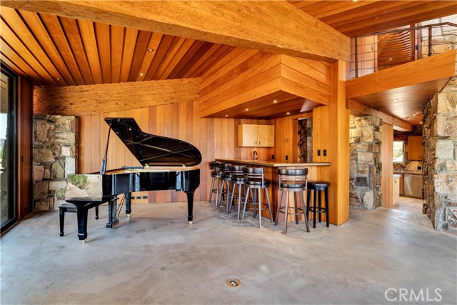 Detail Gallery Image 60 of 75 For 55290 Flying Tigers Rd, Pioneertown,  CA 92268 - 4 Beds | 3 Baths