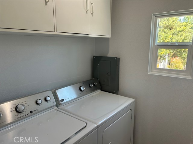 Detail Gallery Image 21 of 27 For 44725 E Florida Ave #46,  Hemet,  CA 92544 - 2 Beds | 2 Baths